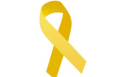 Setembro Amarelo: é preciso ter ferramentas para lidar com o mundo