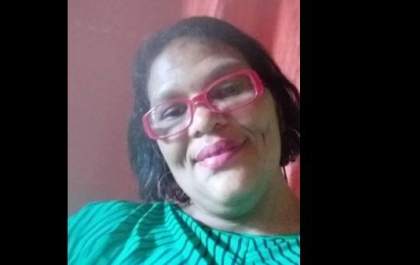 Acidente com ônibus na rodovia BR-267 mata ciclista de 38 anos
