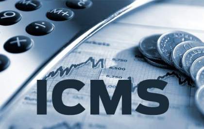 São Paulo reduz ICMS para bares e restaurantes
