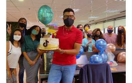 Empresas com um bom relacionamento com seus clientes são reconhecidas no Prêmio Reclame Aqui