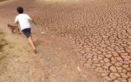 Meteorologia: Mudanças climáticas em Três Lagoas, entenda o que isso causa na população