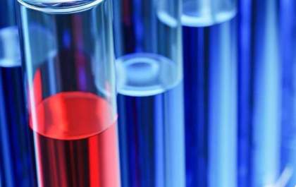 Science Valley participa de pesquisa clínica do quinto medicamento aprovado pela ANVISA no Brasil contra covid-19
