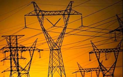 Sem eficiência, Brasil desperdiça energia e trava retomada da economia