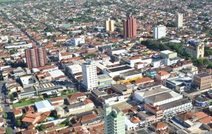 Projeto propõe reclassificação de municípios de estâncias turísticas e de interesse turístico