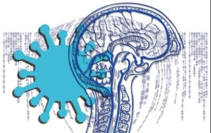 Cientistas avaliam impacto da Covid-19 em portadores de transtorno do espectro da neuromielite óptica