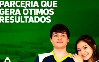 Funlec, 40 anos de desafios e conquistas na educação em Mato Grosso do Sul