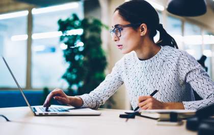 Programa abre inscrições para bolsas de estudo integrais no Japão