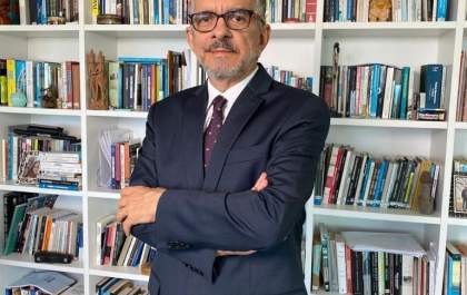 Aumenta a preocupação com a queda do poder de compra e a recuperação do orçamento familiar