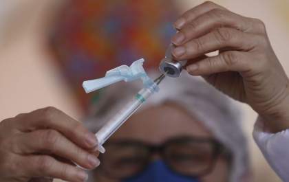 Prefeitura de Birigui ouve investigados em sindicância para apurar denúncias de fura-fila da vacina