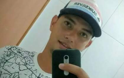 Jovem morre afogado durante pescaria no Tietê
