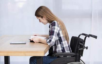 Governo de SP e Sebrae-SP abrem inscrições para curso de empreendedorismo para mulheres com deficiência