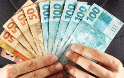 Empréstimo falso: veja como não cair nesta cilada