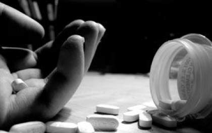 O cuidado que os profissionais precisam ter no atendimento a vítimas de suicídio