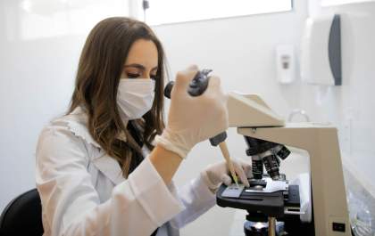 Equipe Lab Life fala sobre os exames disponíveis para detecção das IST