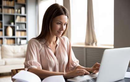 Universidade holandesa abre inscrições para cursos on-line e gratuitos
