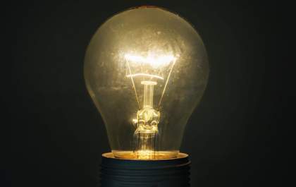 Moradores reclamam de quedas constantes de energia elétrica em Araçatuba