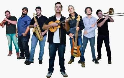 Cultura e Associata lançam programação de eventos presenciais em Araçatuba