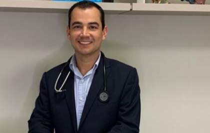 Geriatra Dr. Sidney David aborda os cuidados especiais com a pele do idoso. Confira!
