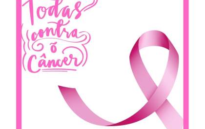 Outubro Rosa: Saúde abre agendamento para exame preventivo em Guararapes&nbsp;