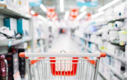 Fake news envolvendo a Química traz prejuízo para consumidores; saiba como evitar
