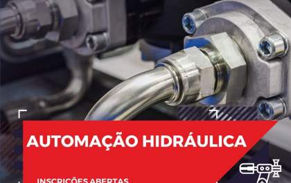 Senai abre 112 vagas em cursos gratuitos em Araçatuba