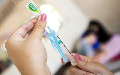 SES abre credenciamento para hospitais e clínicas privadas participarem da Caravana da Saúde em MS