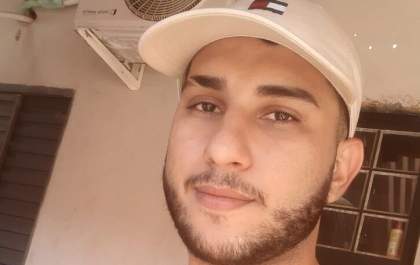Araçatubense é executado com mais de 10 tiros no Paraguai