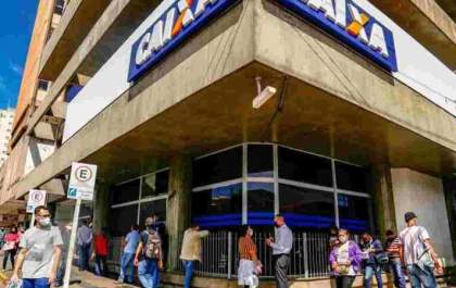 Candidatos têm só mais um dia para inscrição no concurso da Caixa em MS