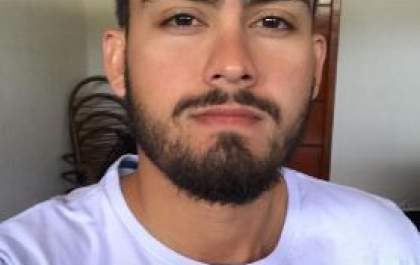Despedida de Janderson Rodrigues acontece nesta manhã em Três Lagoas