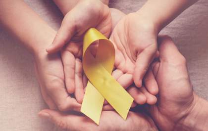 Setembro Amarelo: como preservar a saúde mental dos colaboradores no ambiente corporativo