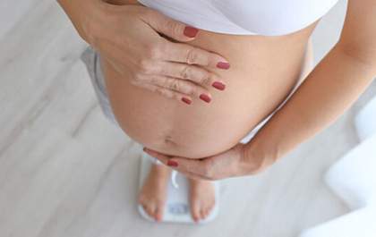 Cirurgia bariátrica melhora ou não a fertilidade do casal?