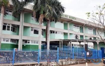 Após ameaçar promover massacre em escola, estudante grava novo áudio pedindo desculpas