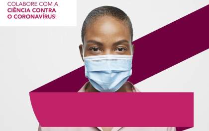 Araçatuba participa de pesquisa estadual sobre contaminação por covid-19