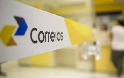 O que acontece com o servidor quando a estatal é privatizada?