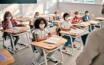 Reajuste: Professores estaduais terão mudanças nos salários