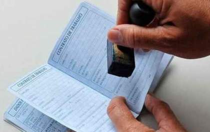 Birigui tem o maior saldo de emprego na região em agosto