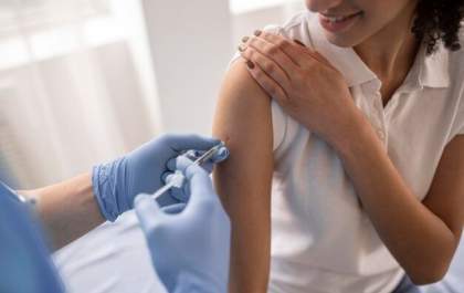 Saúde de Araçatuba faz campanha para atualização de vacinas