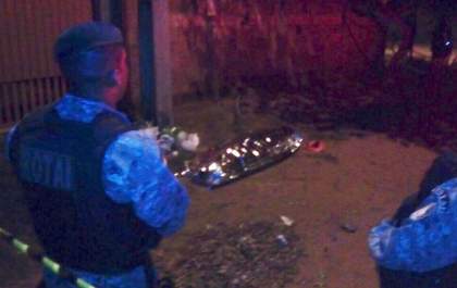 Quatro integrantes de grupo que ‘aterrorizou’ bairros e matou rivais em Três Lagoas são condenados