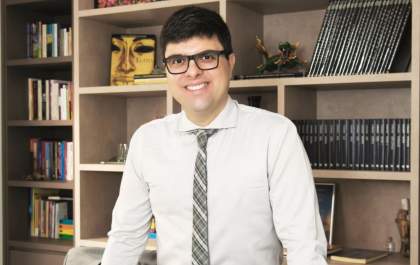 Direito Público: pelo bem de todos e do interesse coletivo