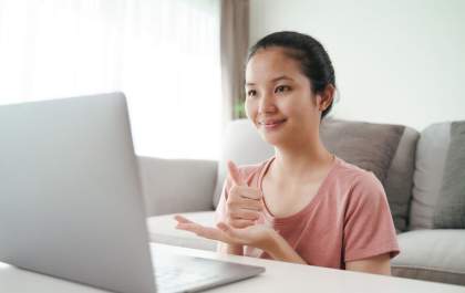 UFCA oferta curso gratuito de aperfeiçoamento para professores bilíngues de surdos