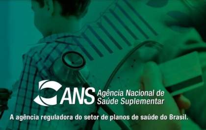 ANS investiga indícios de infrações cometidas pela Prevent Senior