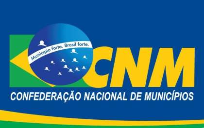 CNM divulga nota de repúdio contra declarações de Bolsonaro sobre passaporte da vacina