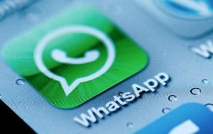 WhatsApp, Instagram e Facebook permanecem fora do ar