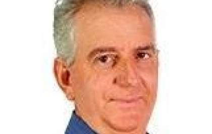 Ricardo Lemes vence a eleição suplementar em Piacatu