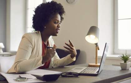 Sebrae promove evento sobre empreendedorismo feminino