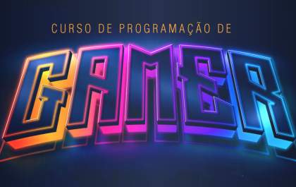 Transforme o hobby de seu filho em uma profissão