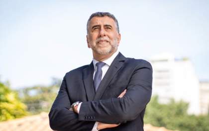 Resiliência é fator-chave para recuperação das empresas