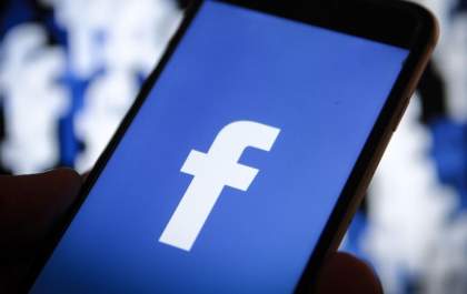 Redes sociais que pertencem ao Facebook começam a retomar funcionamento
