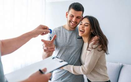 Como conseguir o financiamento imobiliário? Veja as dicas da Poliplan Construtora