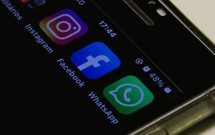 Dependência de redes sociais prejudica micro e pequenas empresas